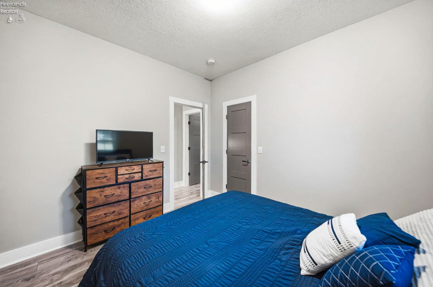 487 Townline Road 151