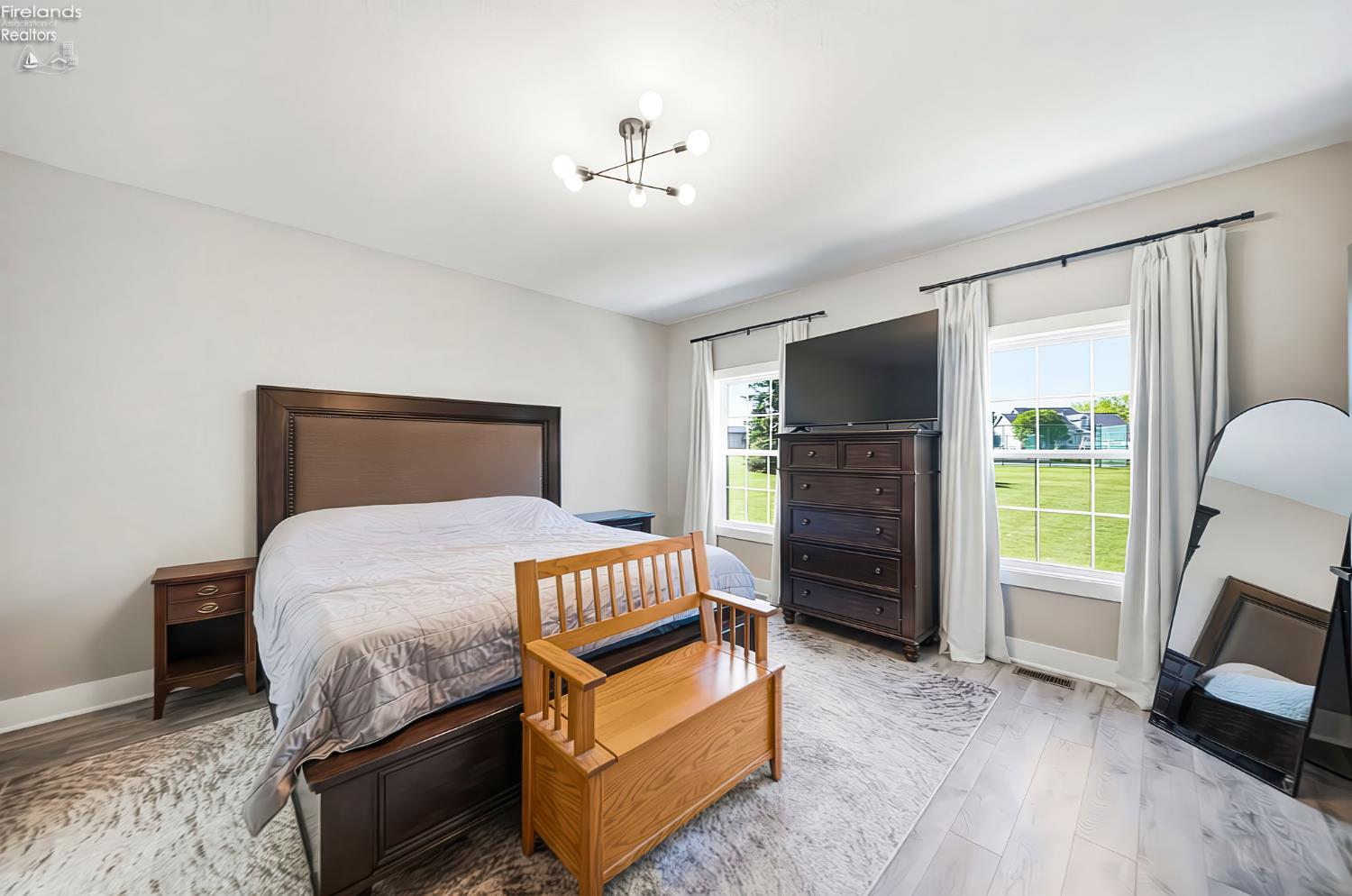 487 Townline Road 151