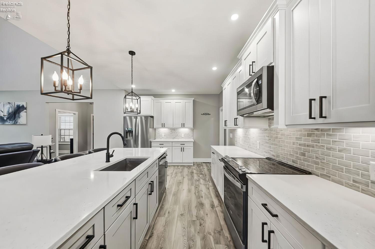 487 Townline Road 151