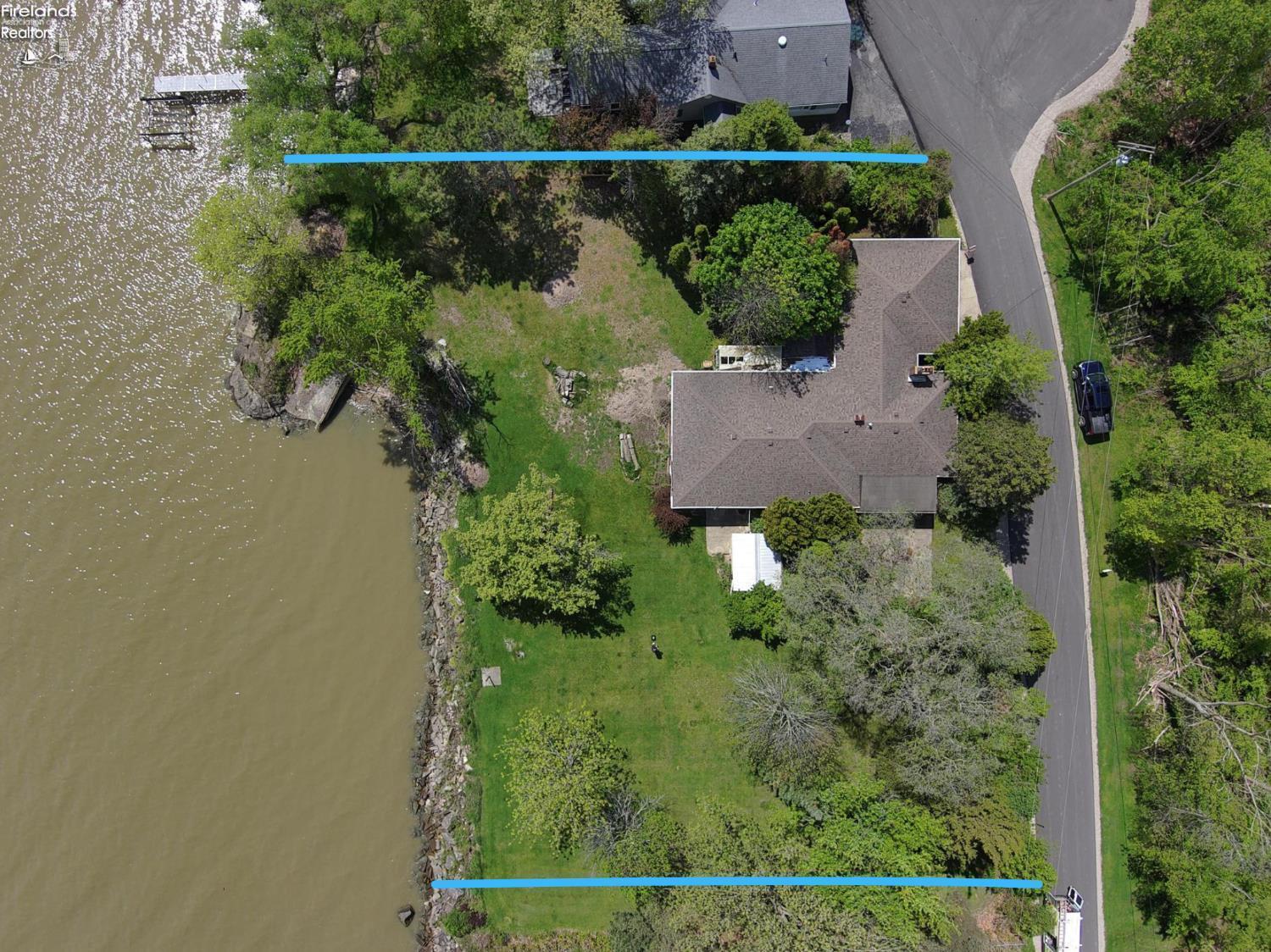 2426 E Schiewe Road