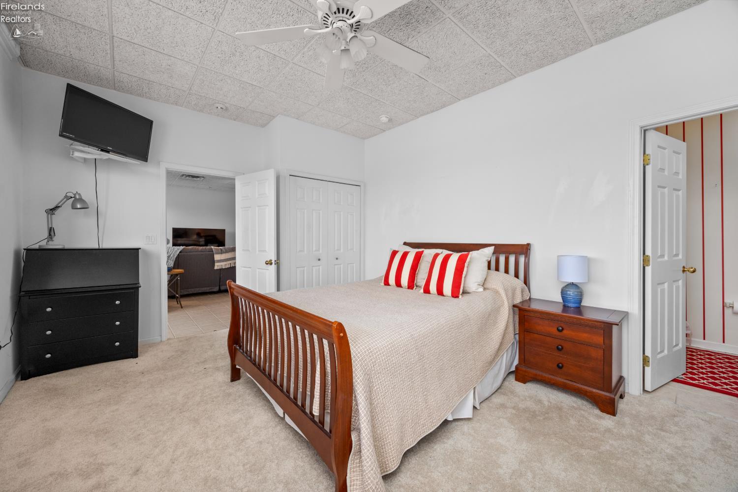 1556 NW Catawba Road F