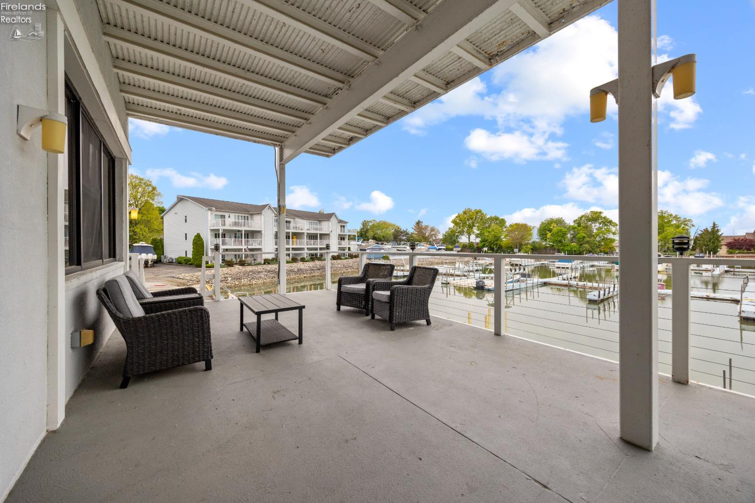 1556 NW Catawba Road F