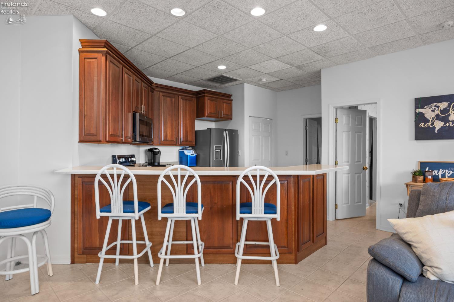 1556 NW Catawba Road F
