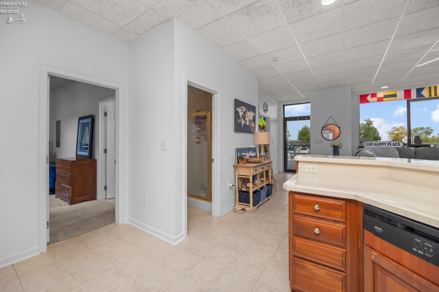 1556 NW Catawba Road F