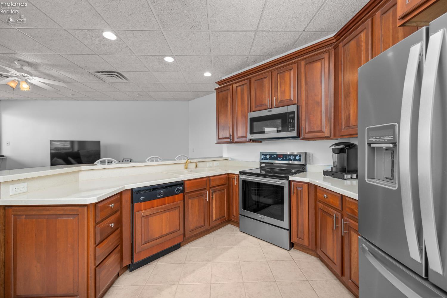 1556 NW Catawba Road F