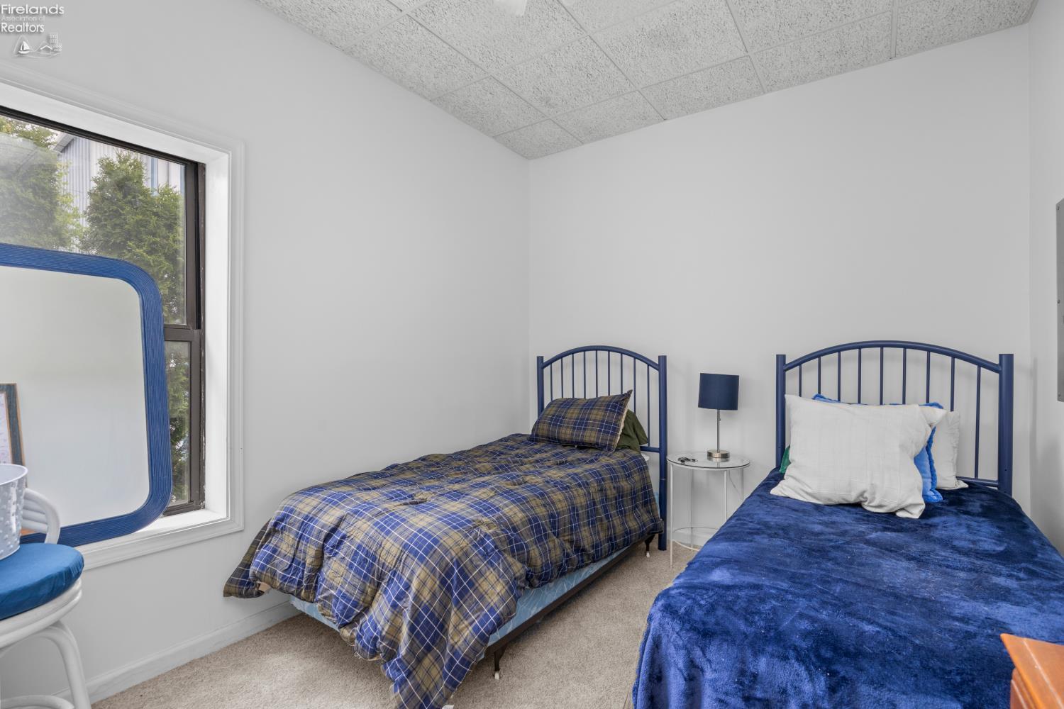 1556 NW Catawba Road F
