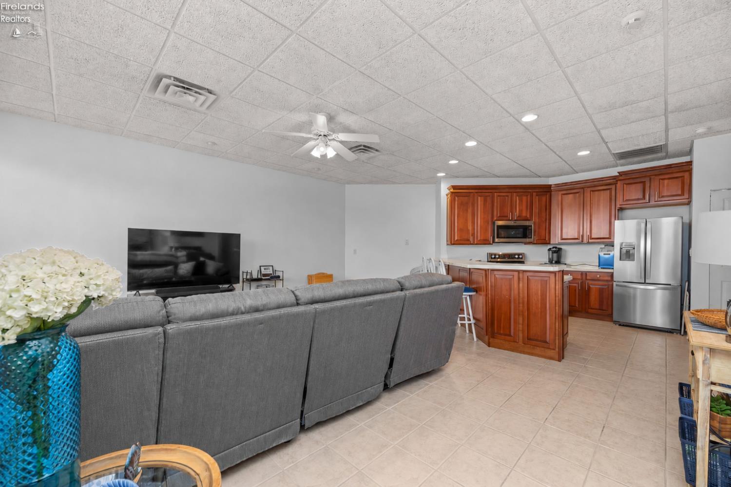 1556 NW Catawba Road F