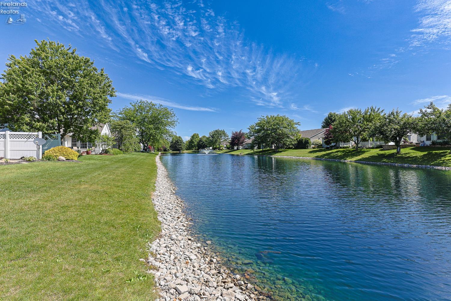 2116 Lakefield Drive