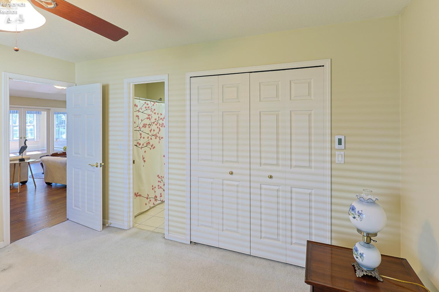 2116 Lakefield Drive