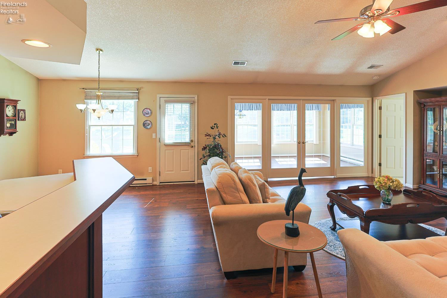 2116 Lakefield Drive