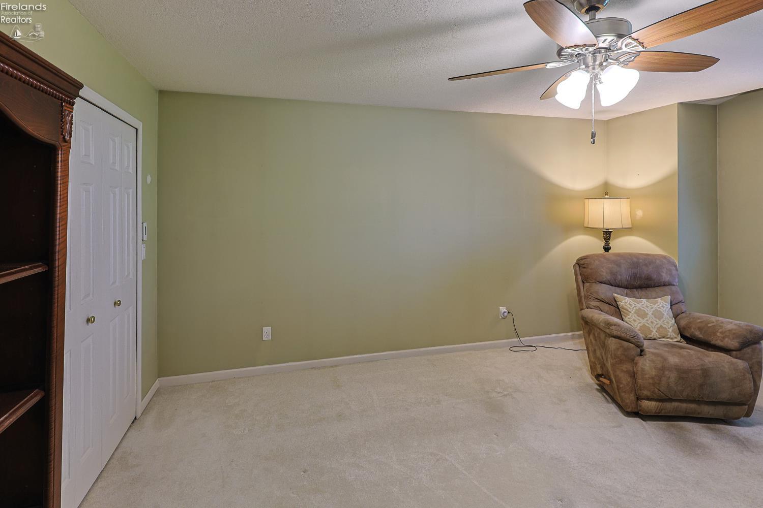2116 Lakefield Drive