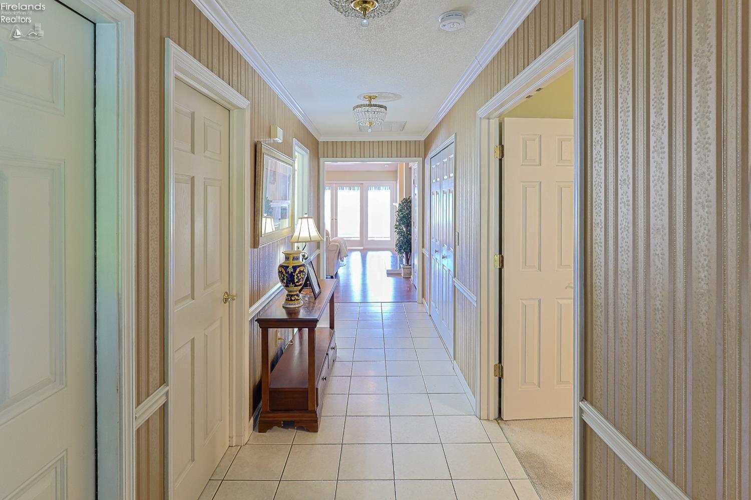 2116 Lakefield Drive