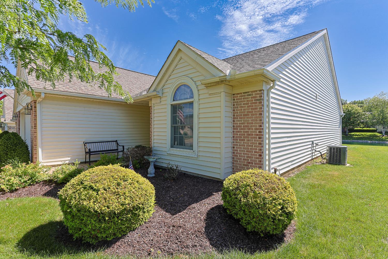2116 Lakefield Drive