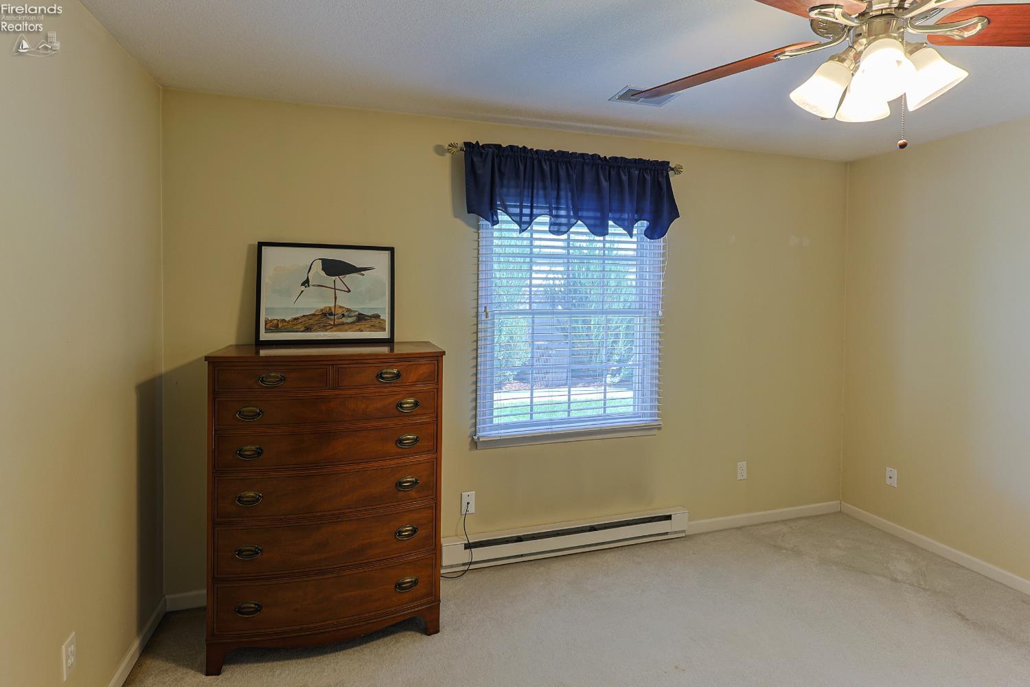 2116 Lakefield Drive