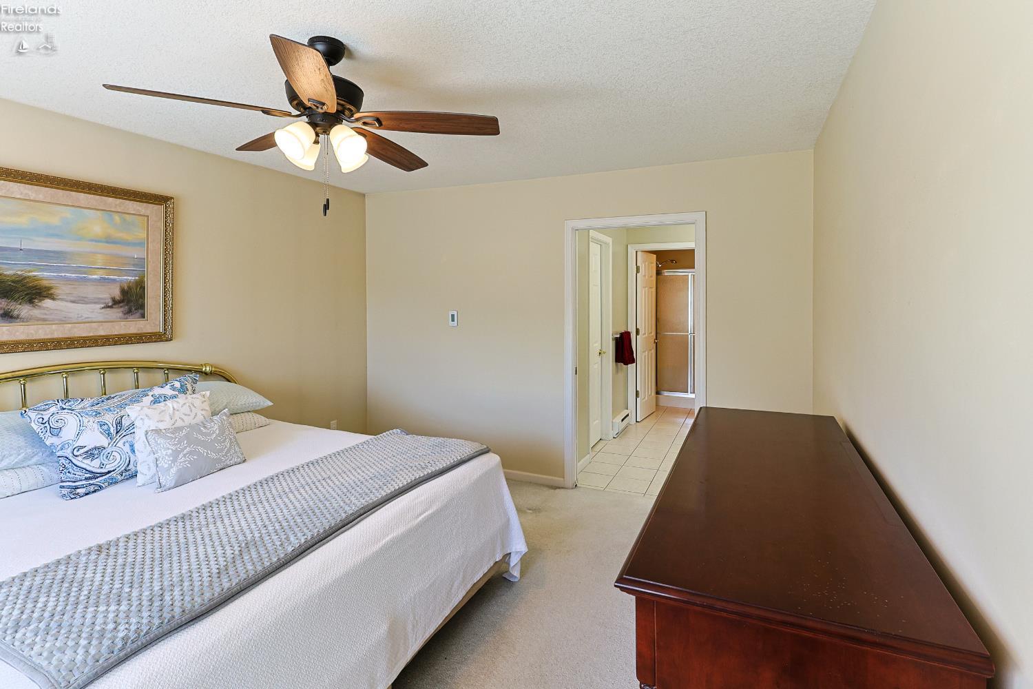 2116 Lakefield Drive