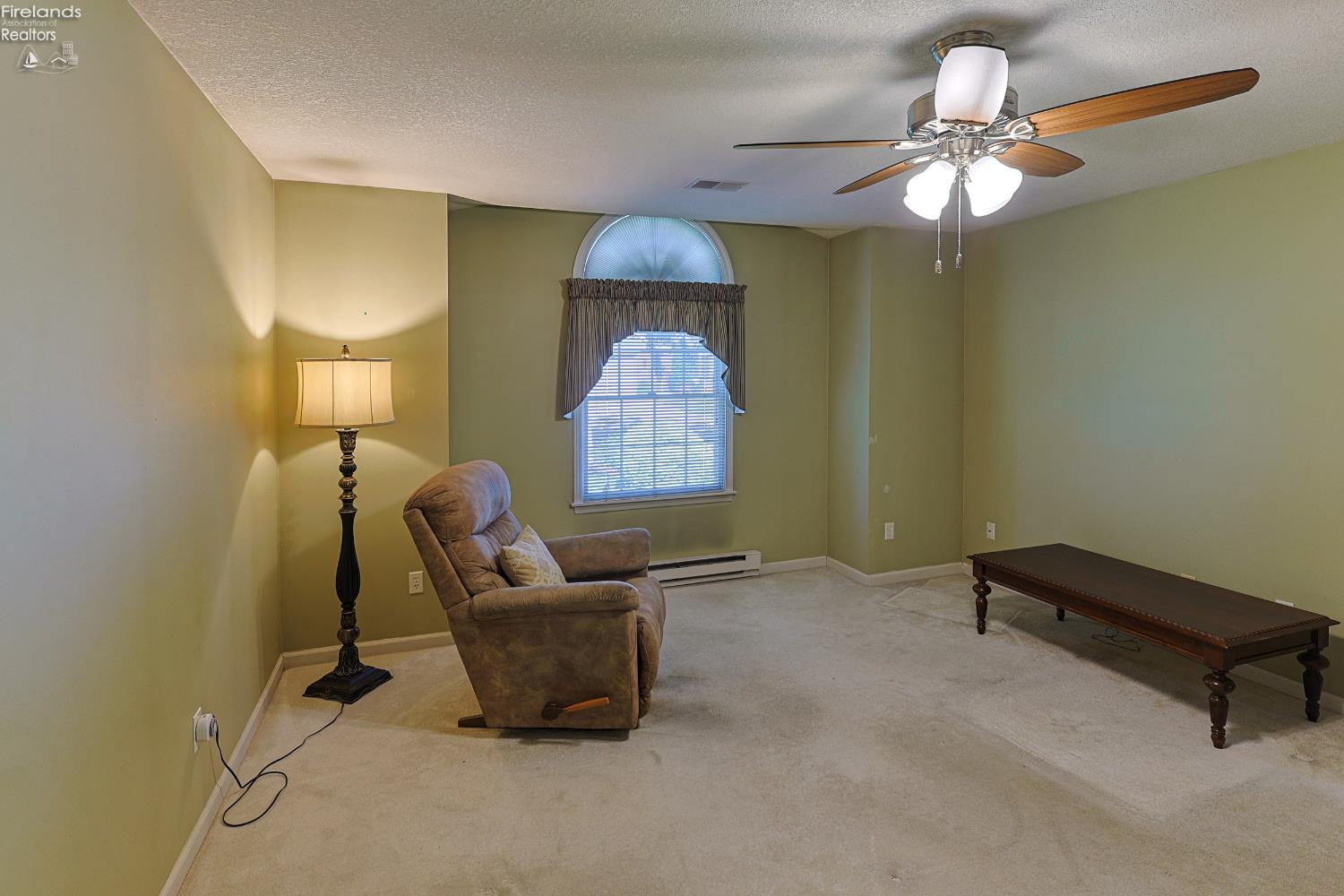 2116 Lakefield Drive