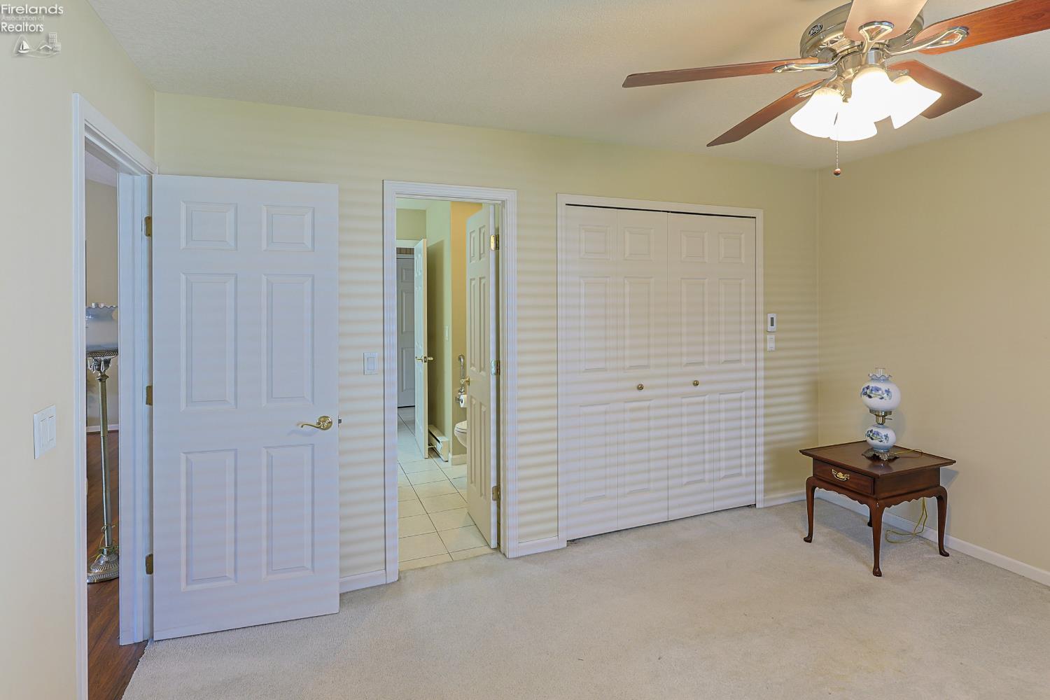 2116 Lakefield Drive