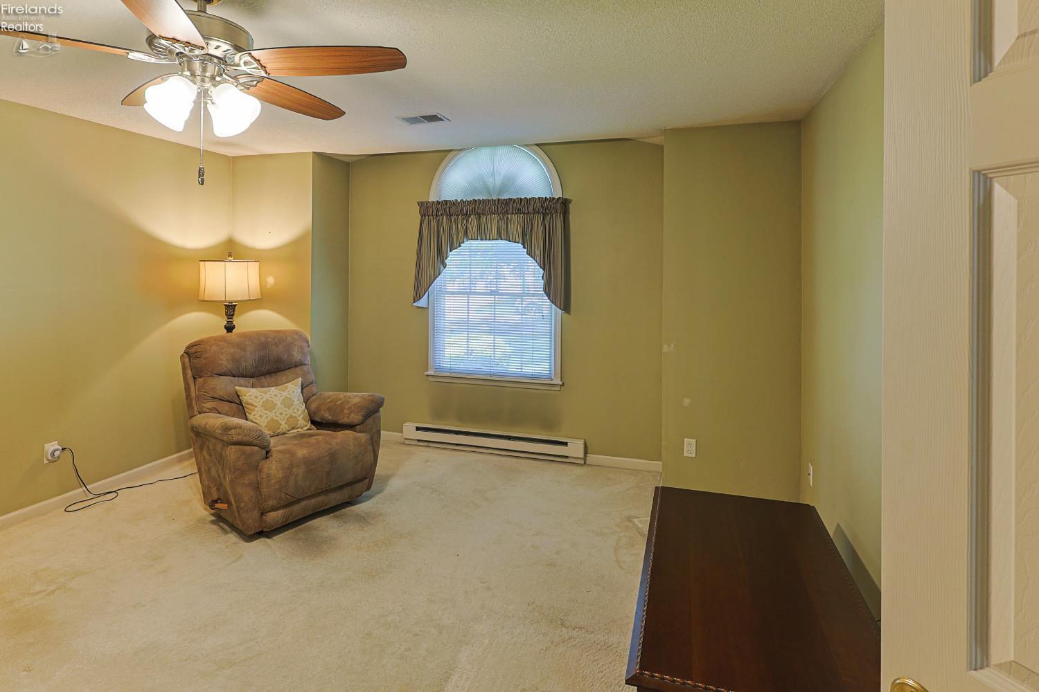 2116 Lakefield Drive