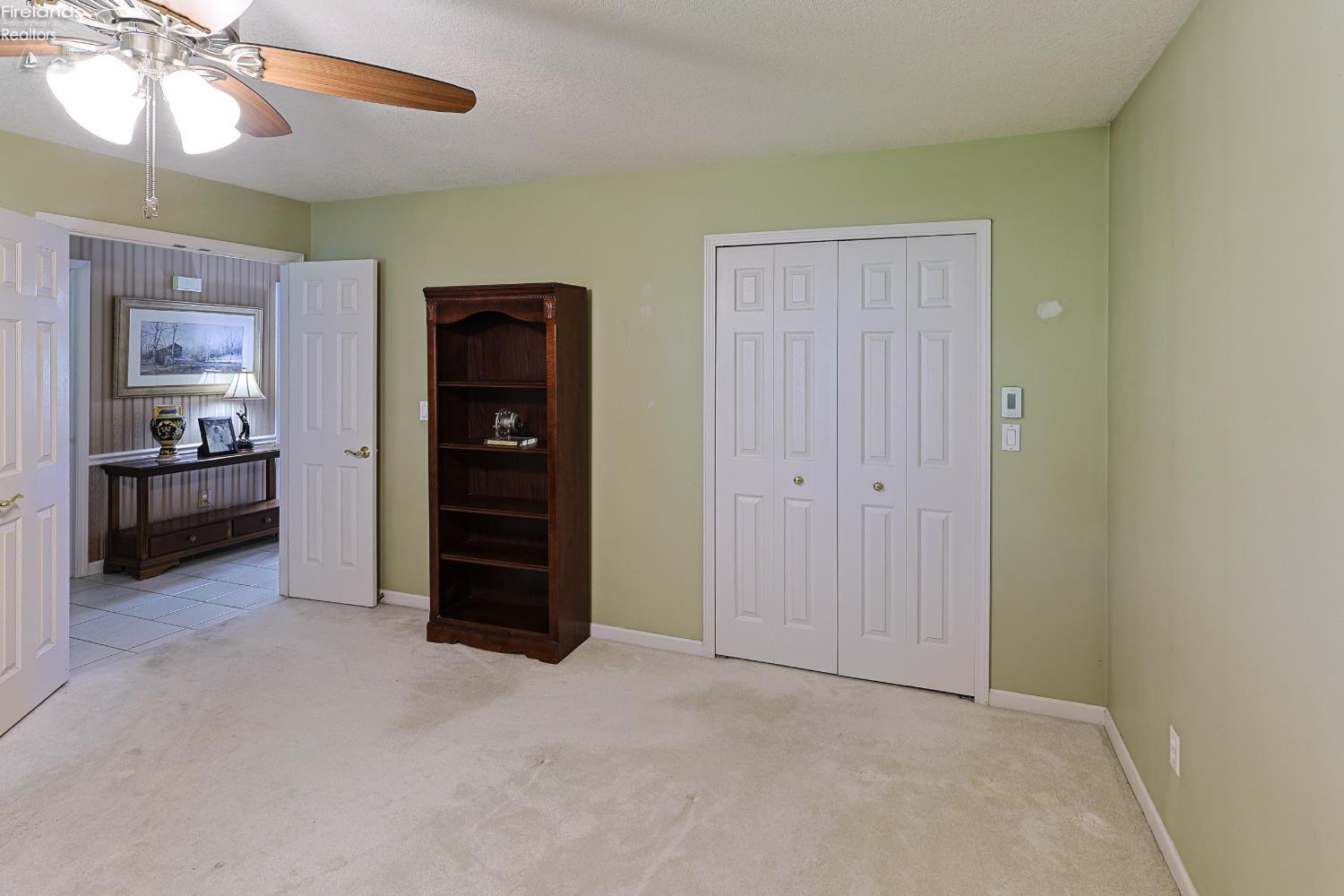 2116 Lakefield Drive