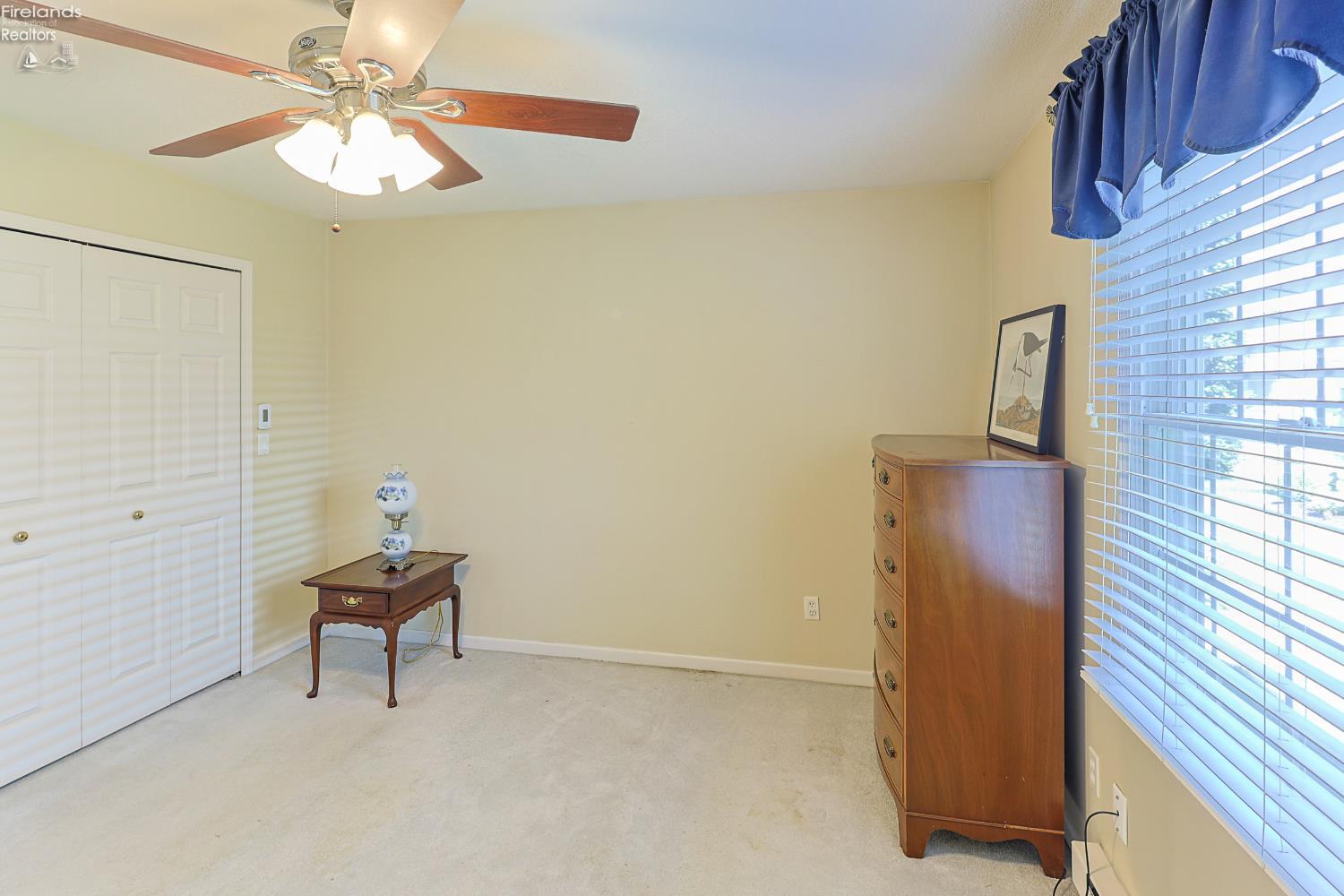 2116 Lakefield Drive