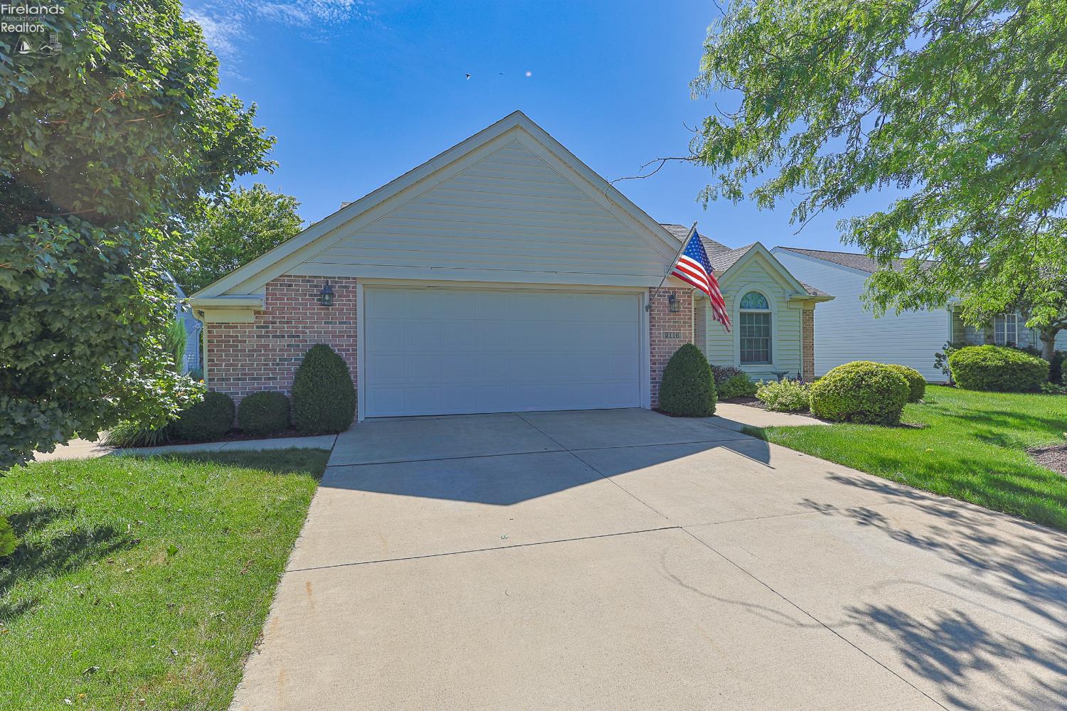 2116 Lakefield Drive