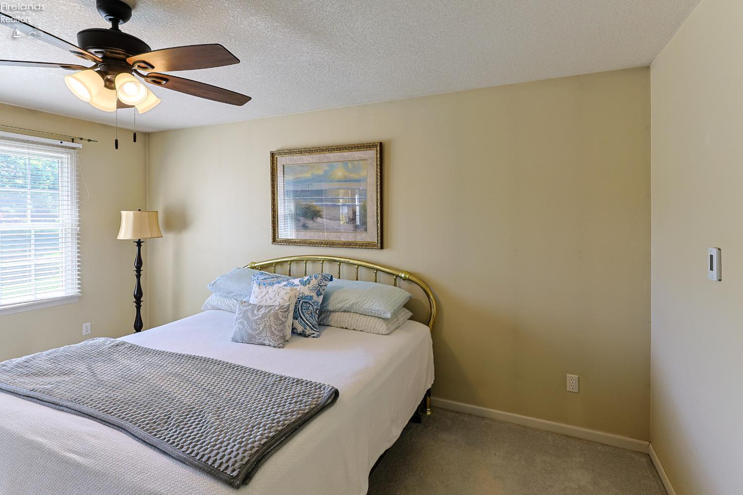 2116 Lakefield Drive