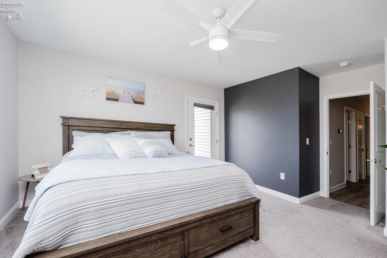 2610 Waterside Court Drive 532