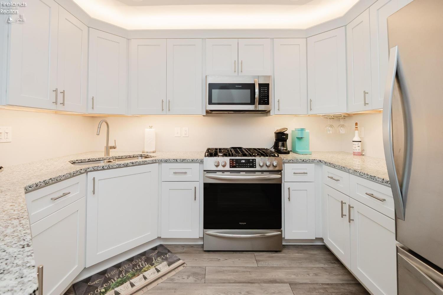 2610 Waterside Court Drive 532