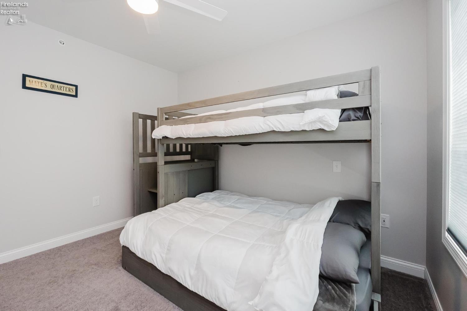 2610 Waterside Court Drive 532