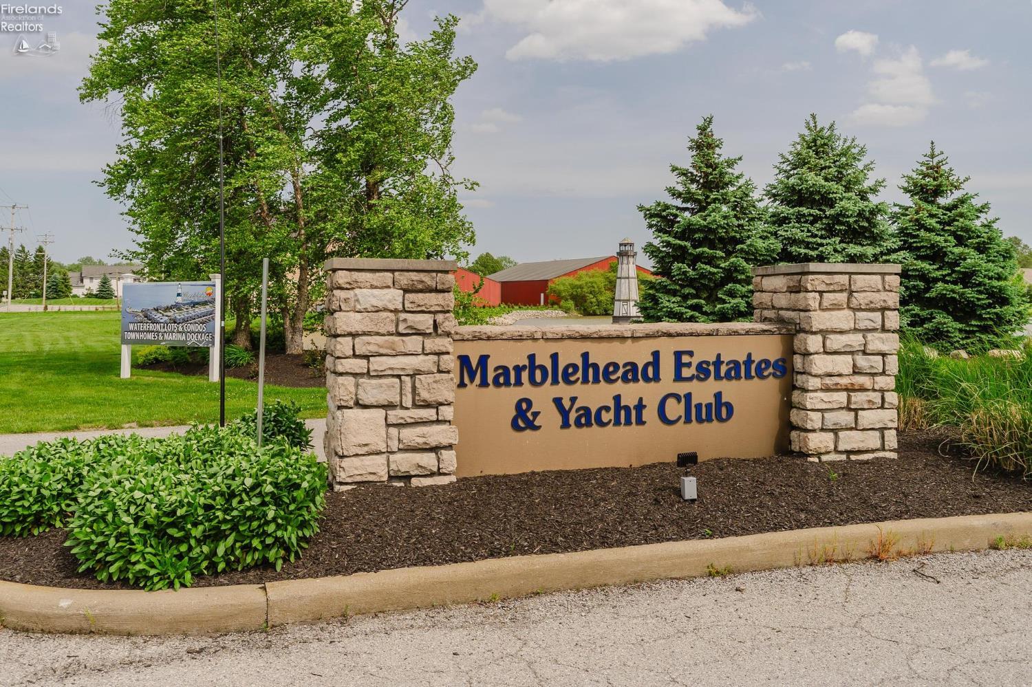 2610 Waterside Court Drive 532