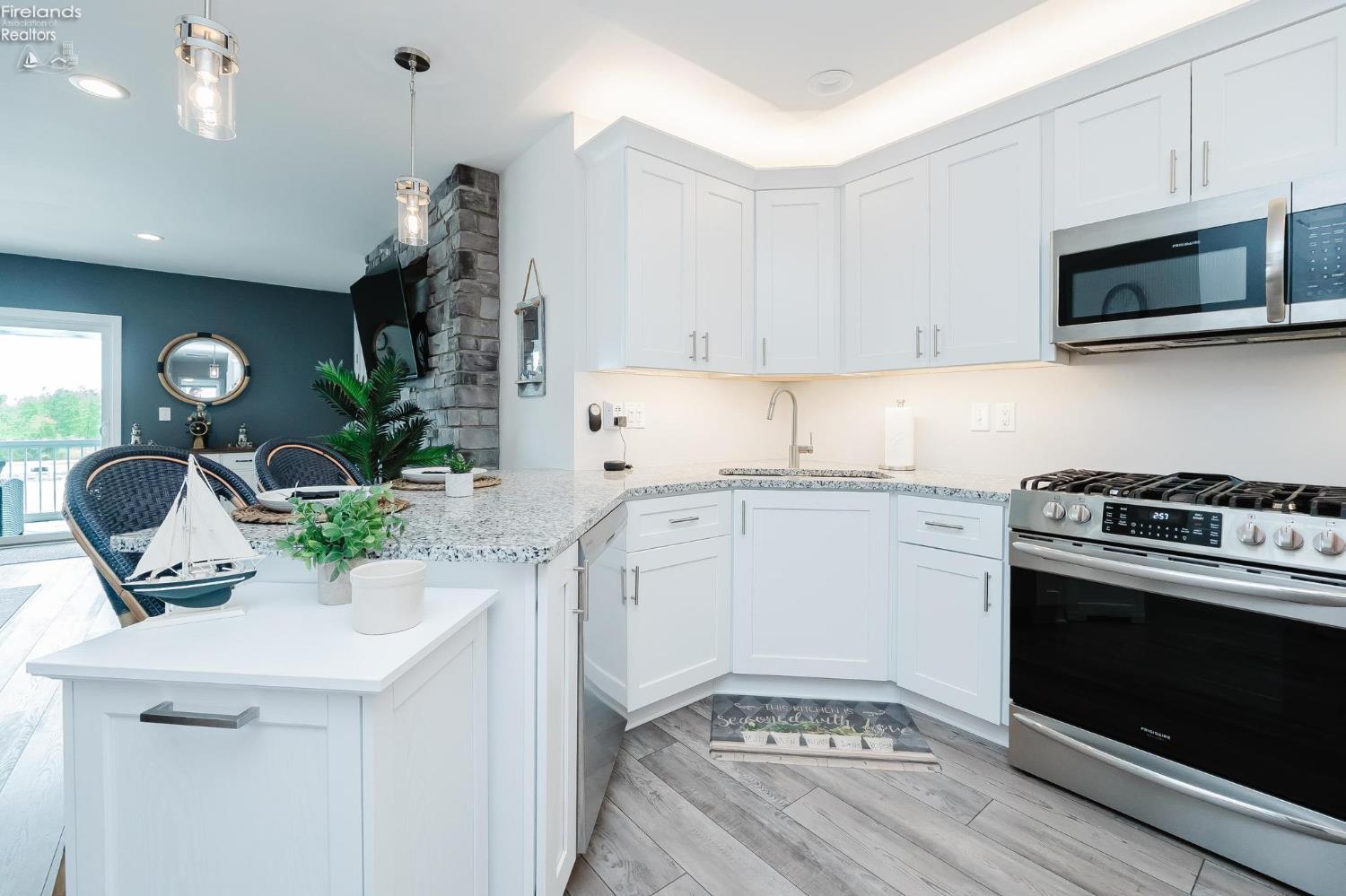 2610 Waterside Court Drive 532