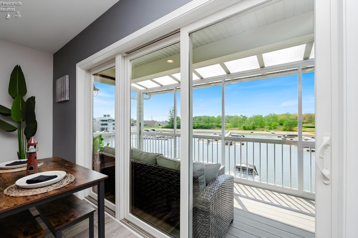 2610 Waterside Court Drive 532