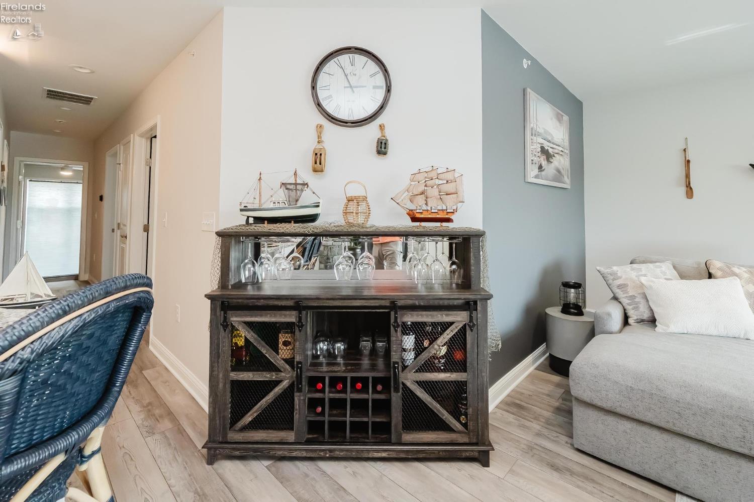 2610 Waterside Court Drive 532