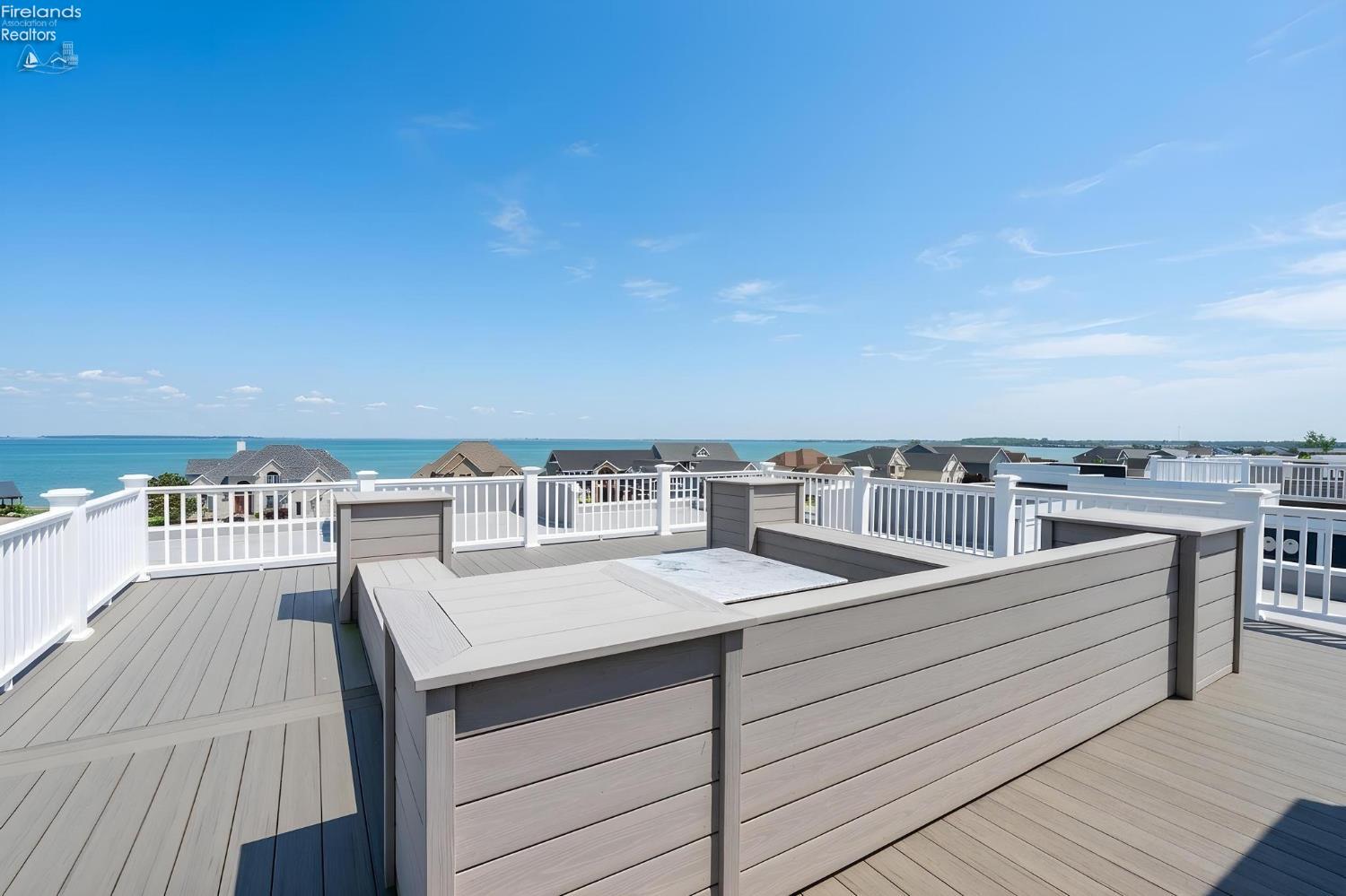 2610 Waterside Court Drive 532