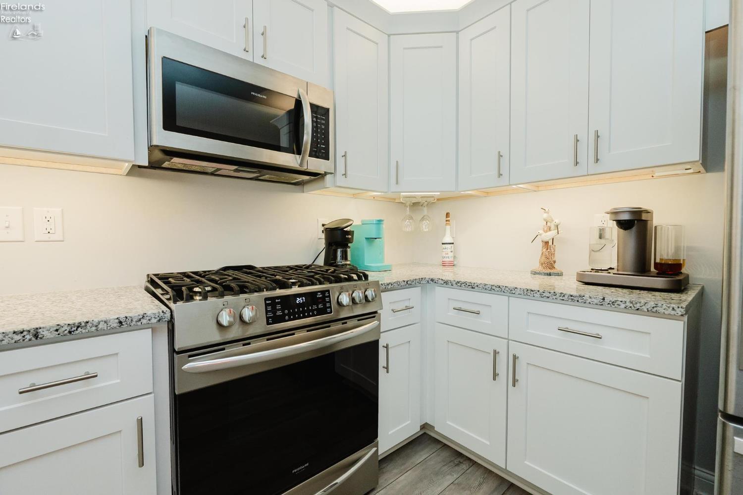 2610 Waterside Court Drive 532