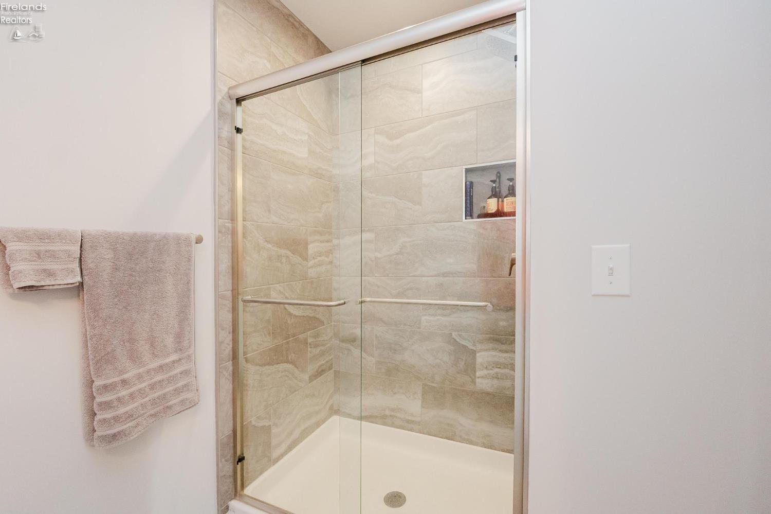 2610 Waterside Court Drive 532