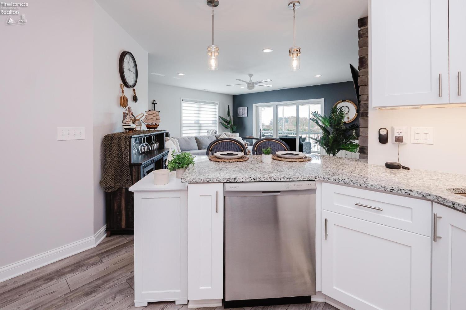 2610 Waterside Court Drive 532