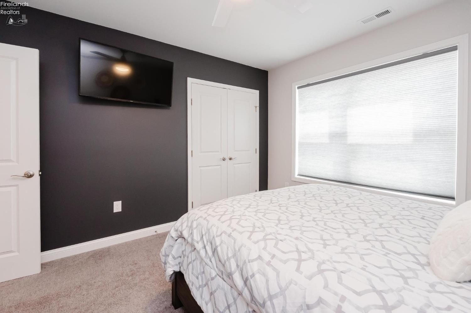 2610 Waterside Court Drive 532