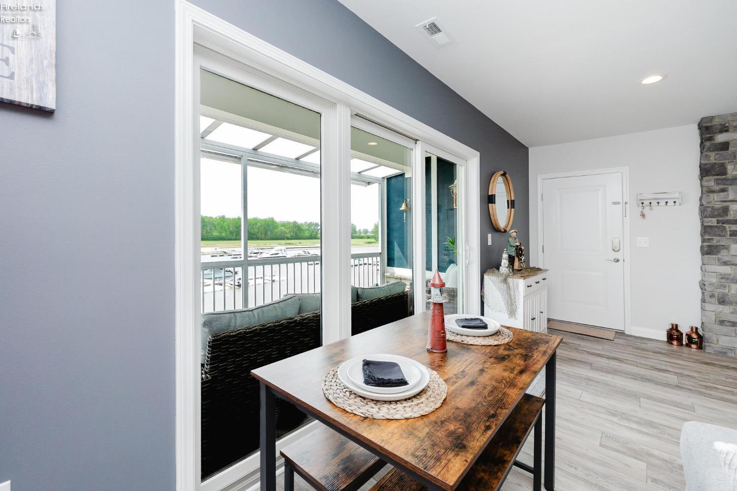 2610 Waterside Court Drive 532