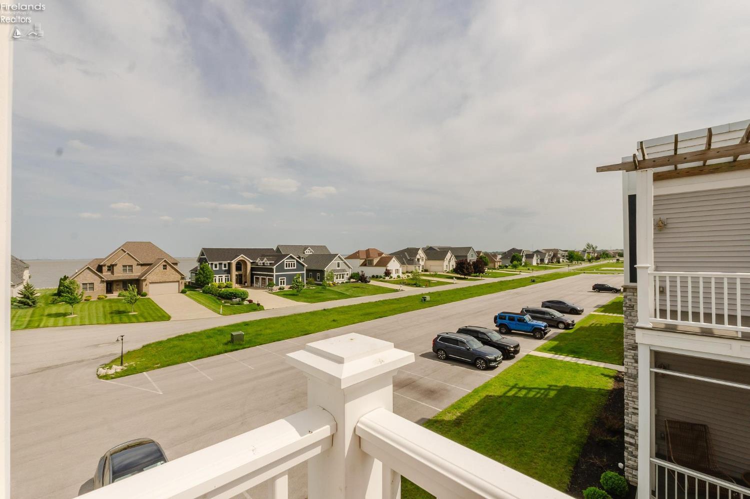 2610 Waterside Court Drive 532