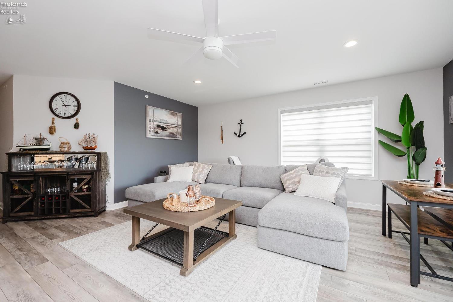 2610 Waterside Court Drive 532
