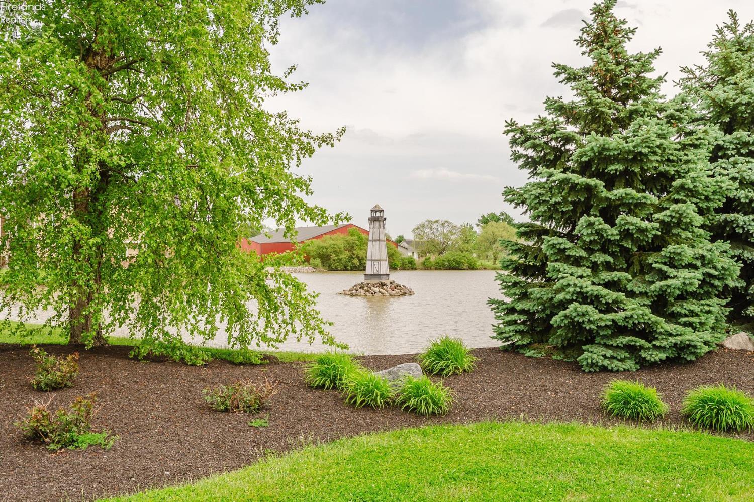 2610 Waterside Court Drive 532