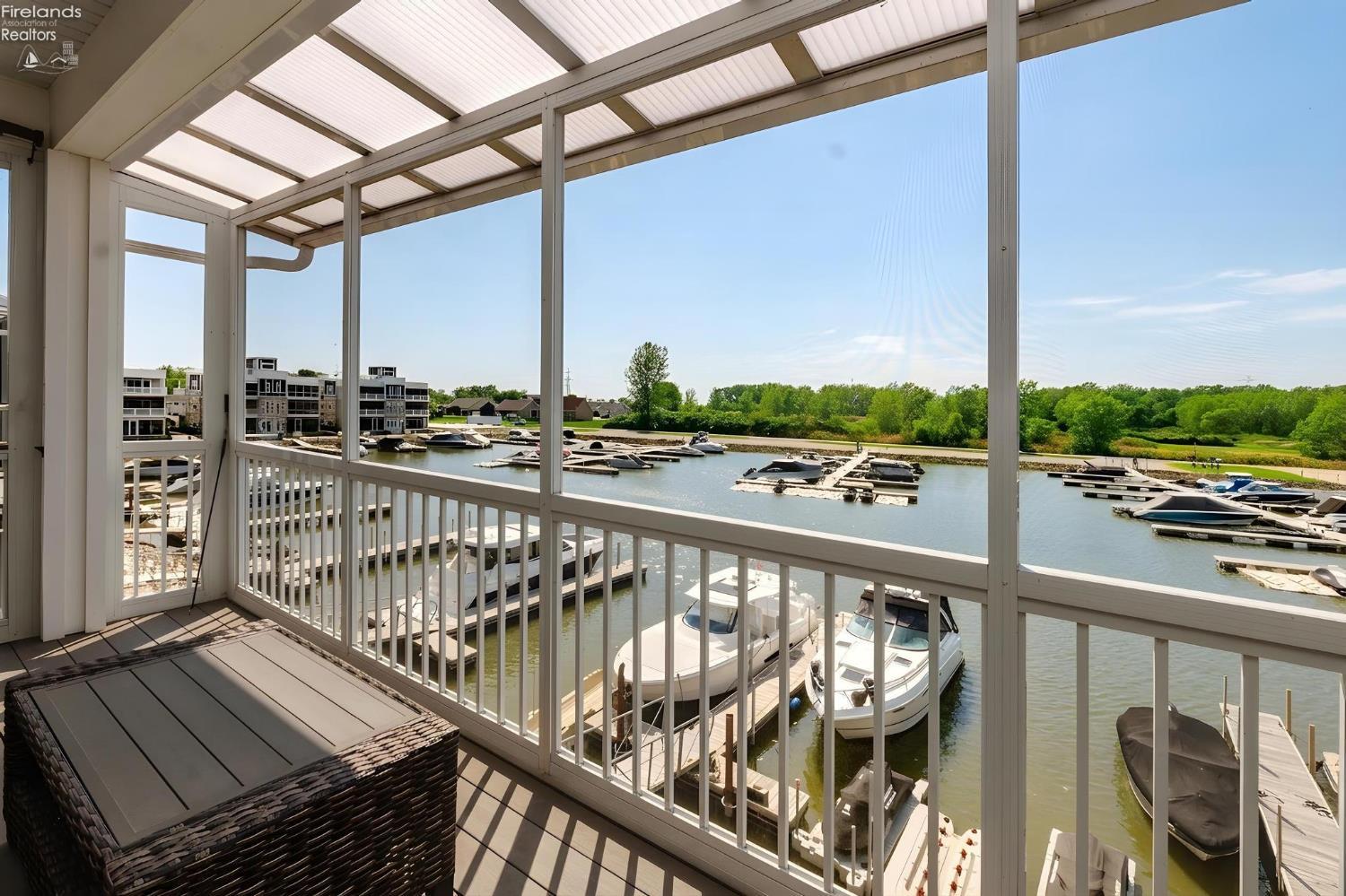 2610 Waterside Court Drive 532