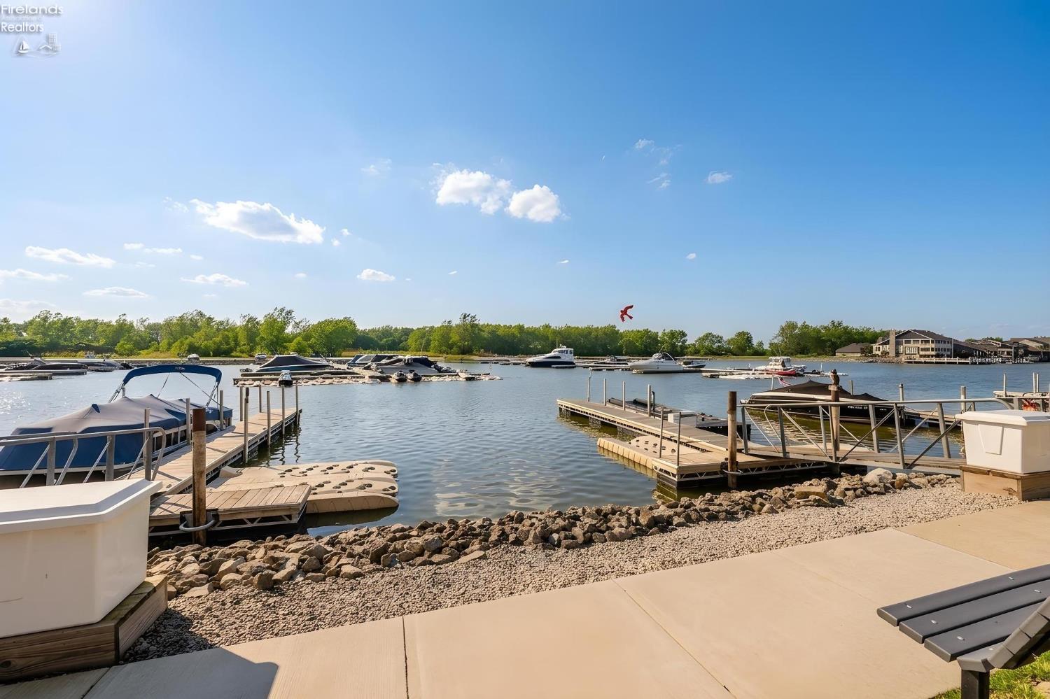 2610 Waterside Court Drive 532