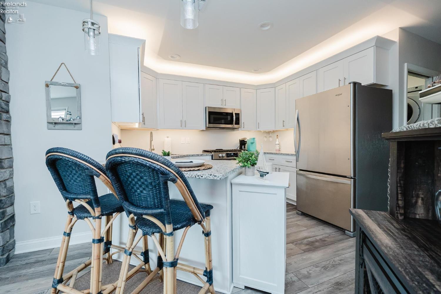 2610 Waterside Court Drive 532
