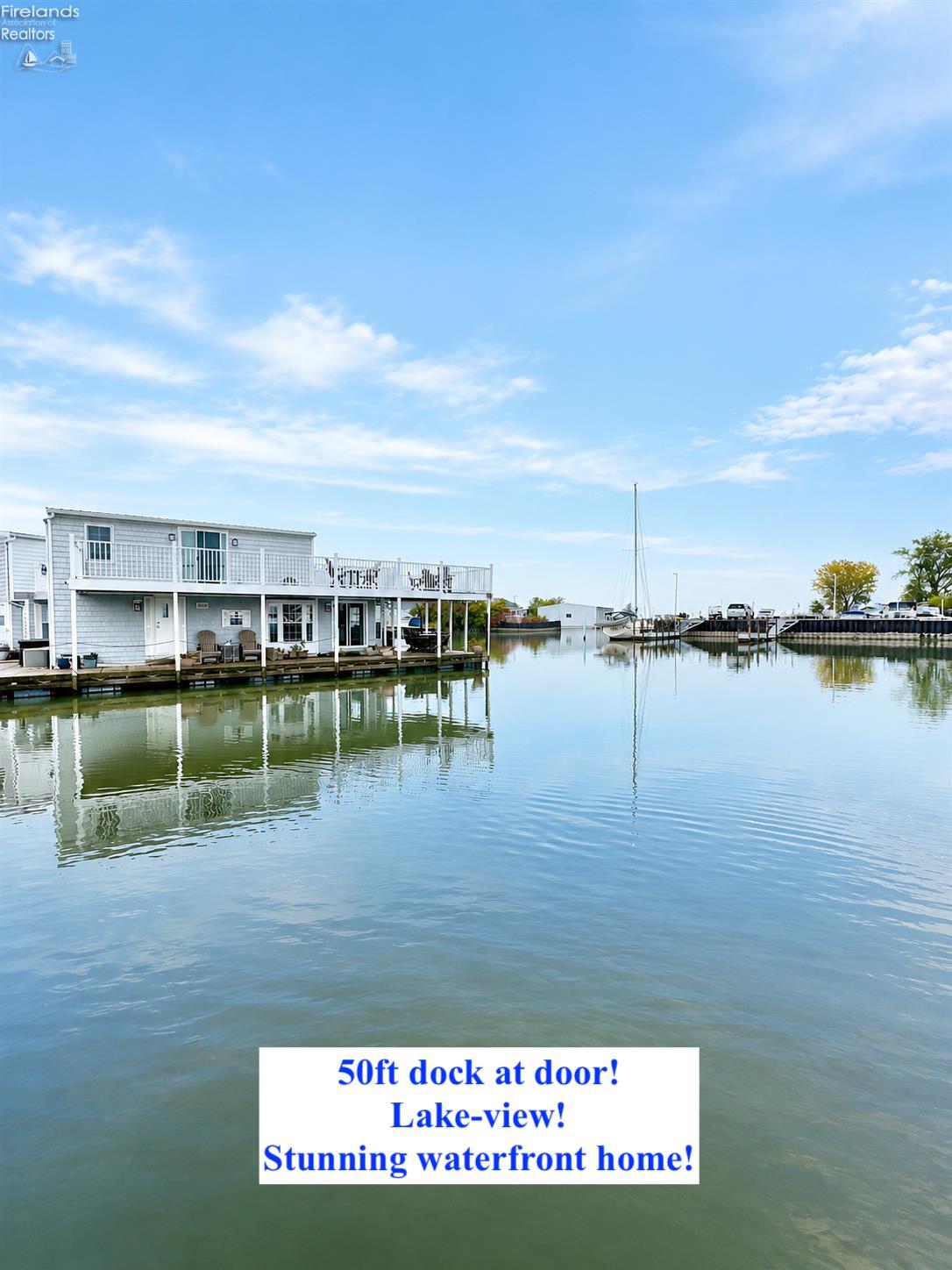 1805 W Lakeshore Drive