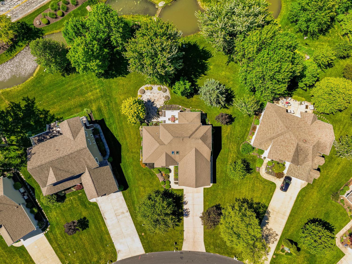 1042 Lost Lake Road