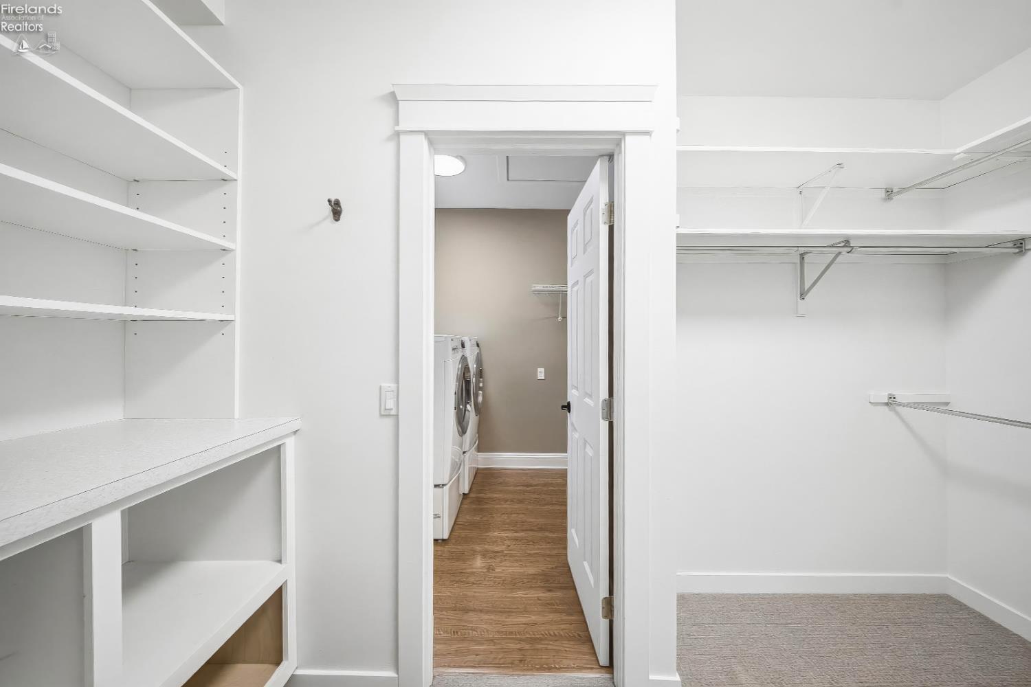 1206 Croghan Street