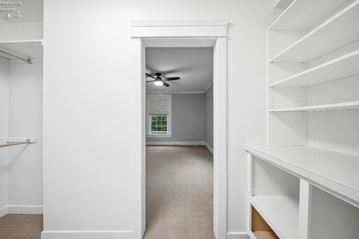 1206 Croghan Street