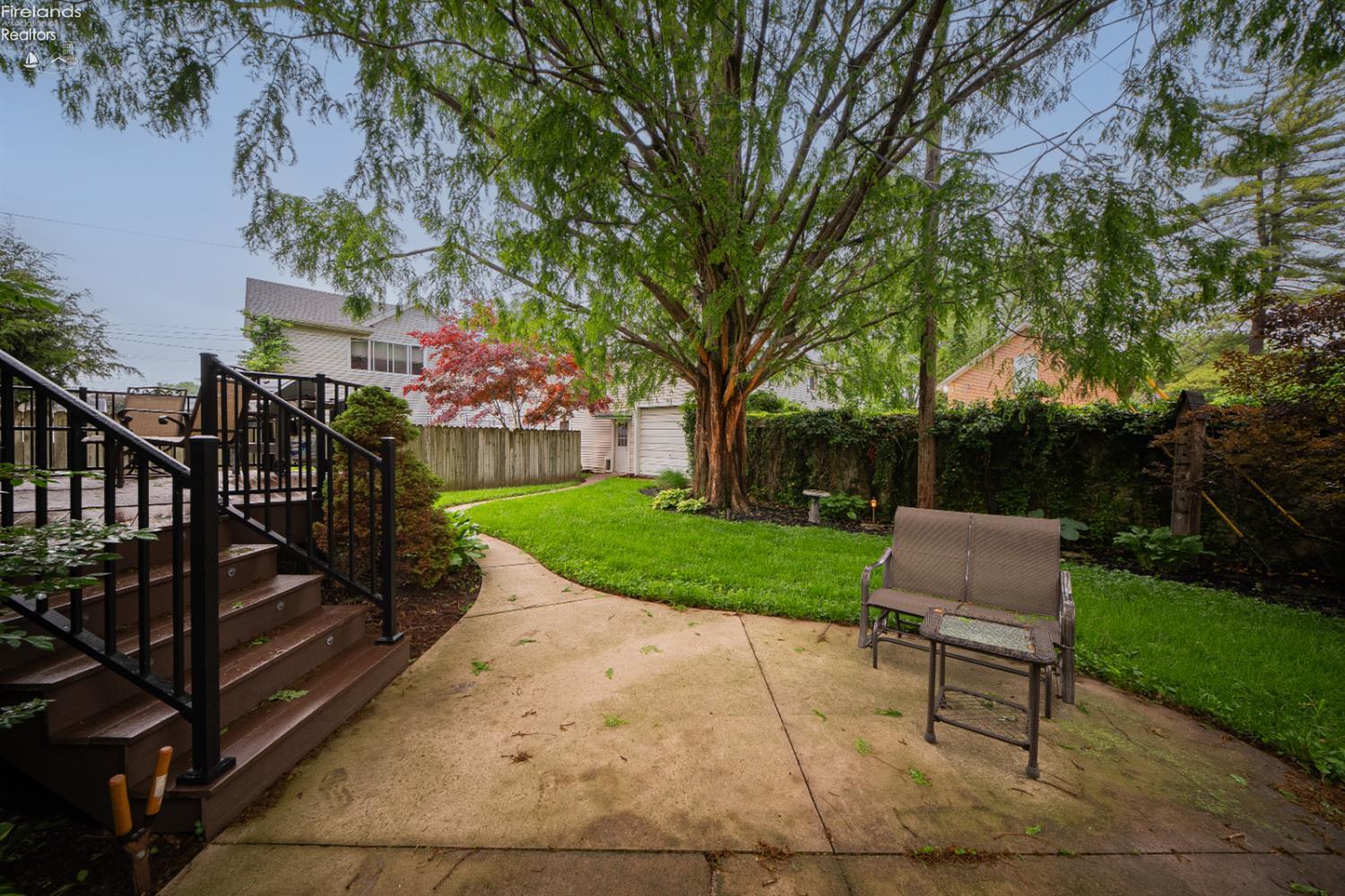 1206 Croghan Street
